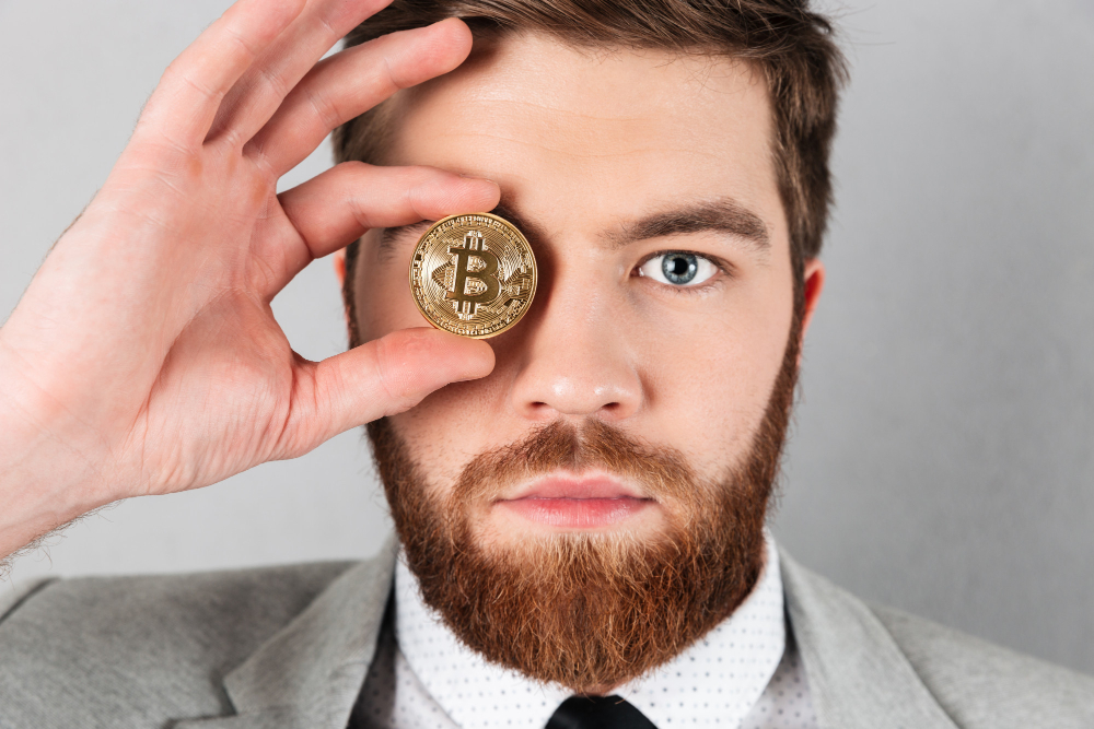 Mastering NFT Investment: Unique Strategies You Need to Know