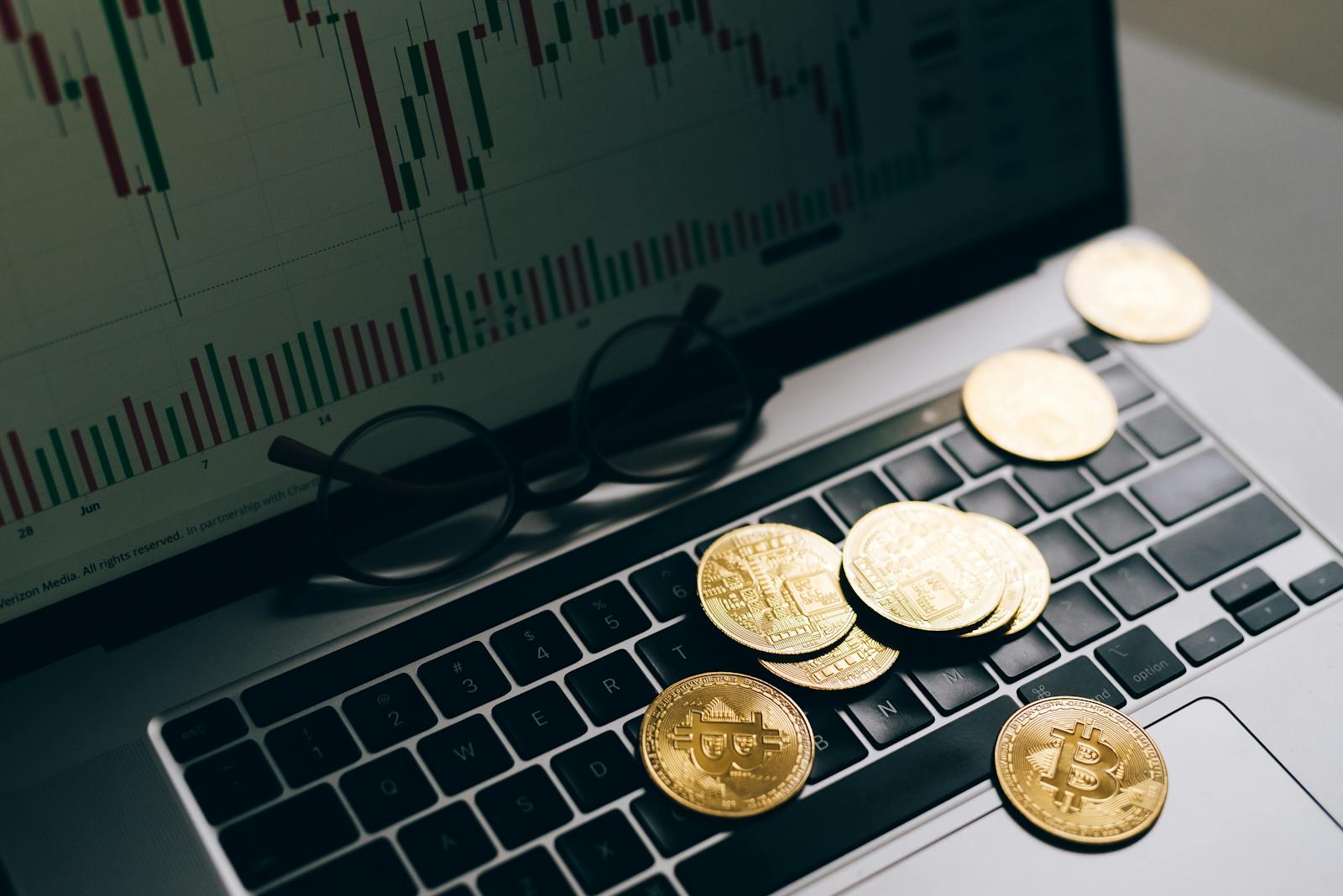 How to Achieve Gold Trading Success: Best Hours for XAU/USD
