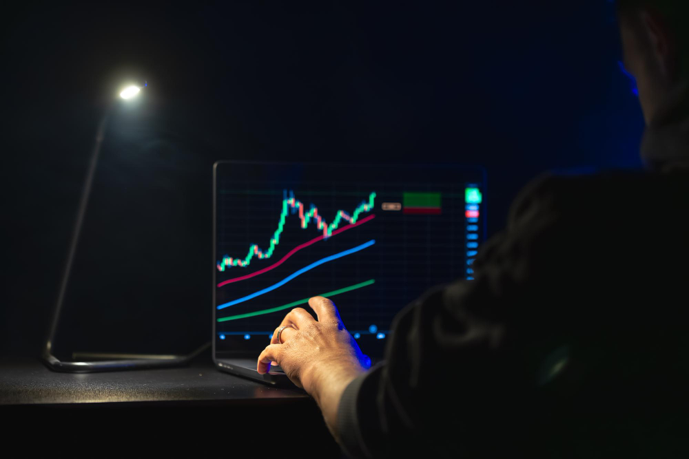 Currency Correlation Patterns: Proven Trading Methods for Consistent Results