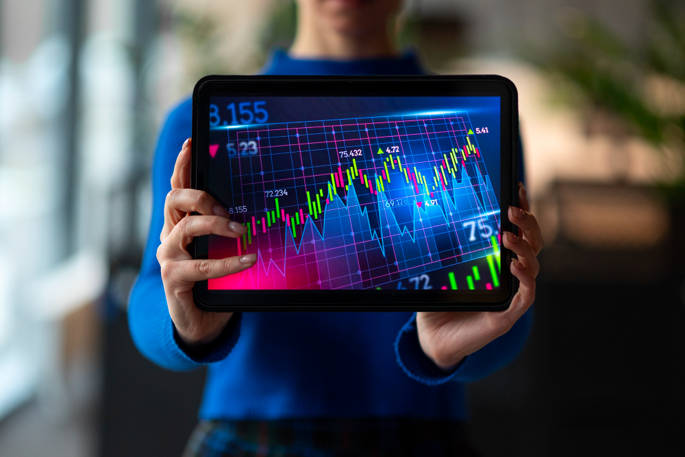 Find Your Trading Edge: Best Forex Forums for 2025 Success