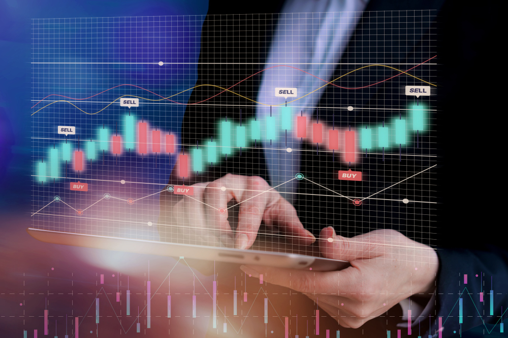 AI Forex Trading in 2025: Trends, Bots & Risk Management